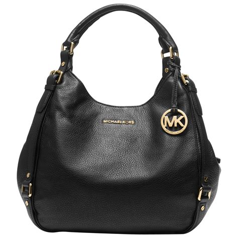 michael kors summer handbags|genuine leather michael kors purses.